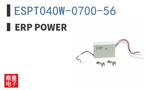 ESPT040W-0700-56 ͼƬ